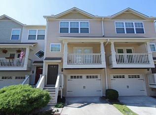 1145 Liberty Pkwy NW, Atlanta, GA