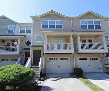 1145 Liberty Pkwy NW, Atlanta, GA, 30318