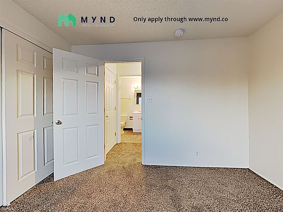 4th image of 275 C St