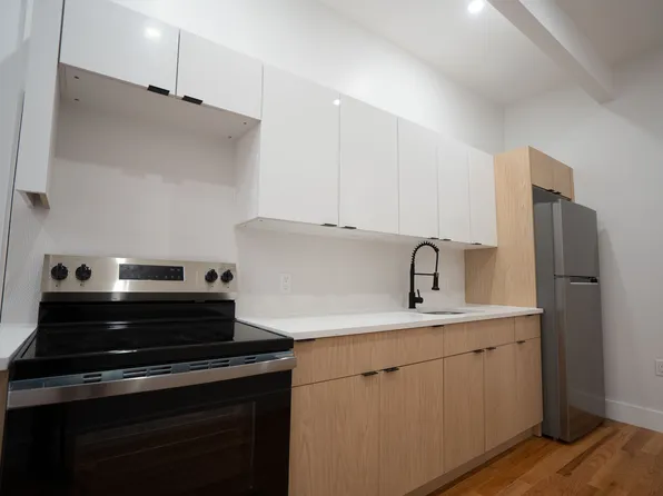 17-21 Menahan Street image 5 of 20