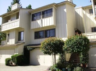 21 Weepingridge Ct, San Mateo, CA