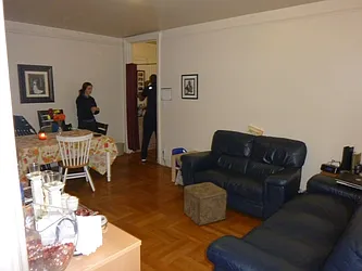 Rented by Steven Apuzzi LLC