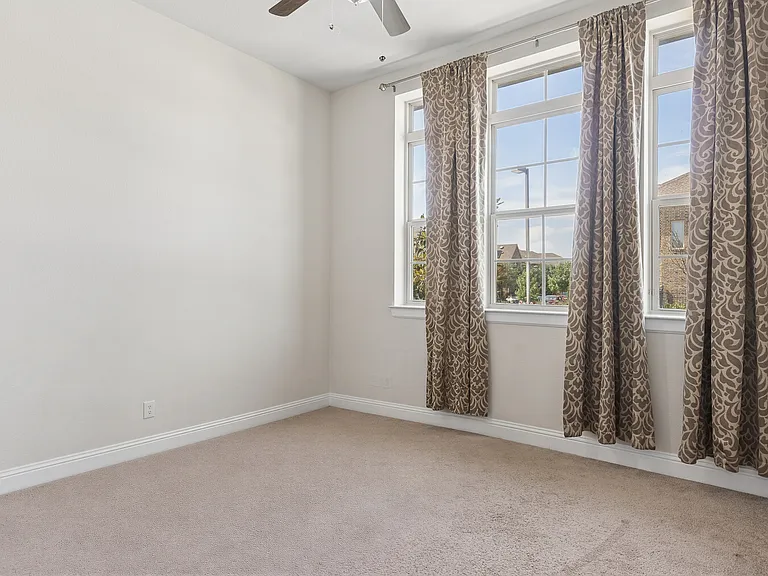 6723 Palo Duro Dr — Photo 7