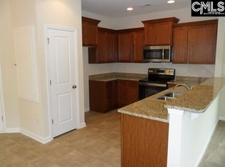 112 Brick Rd, Lexington, SC 29073