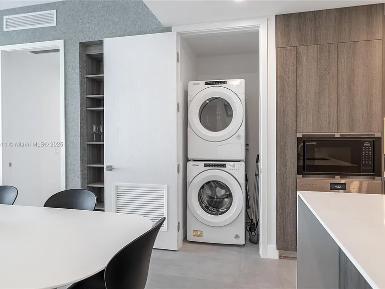 17550 Collins Ave #1203 — Photo 16