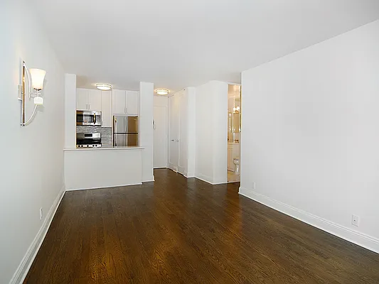 Sold by The RSP Companies | media 17