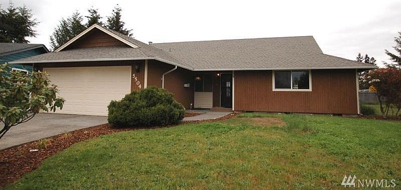 1st image of 5504 Mount Tahoma Ct SE