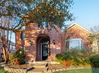 2917 Newport Dr, Rockwall, TX 75032