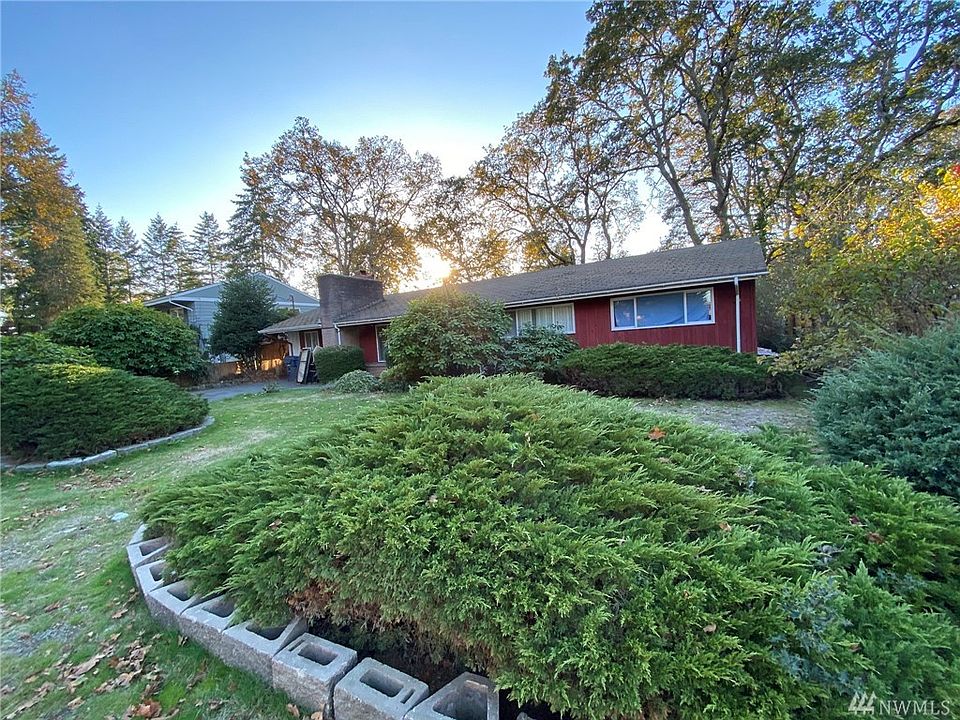 1st image of 8510 Leona Way SW