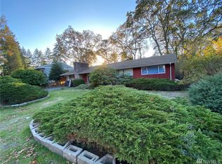 8510 Leona Way SW, Lakewood, WA 98499