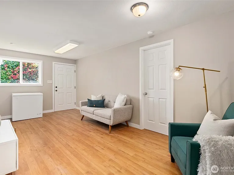 1003 SW 125th St — Photo 9