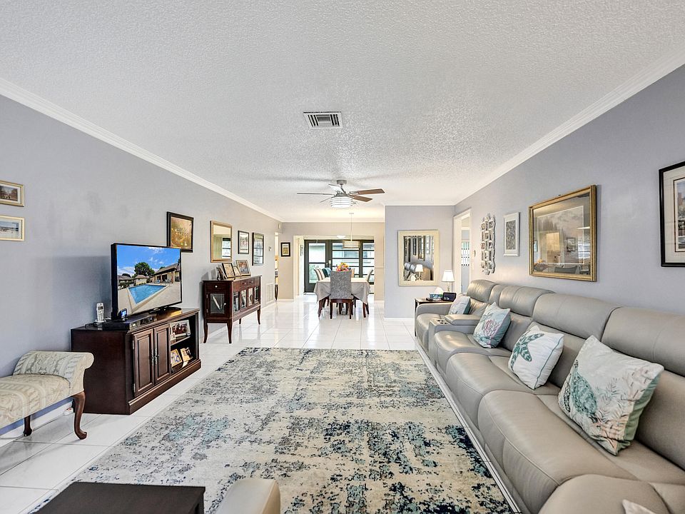 1st image of 4752 Storkwood Way #B