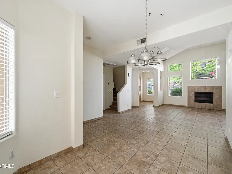9065 E Gary Rd #103 — Photo 7