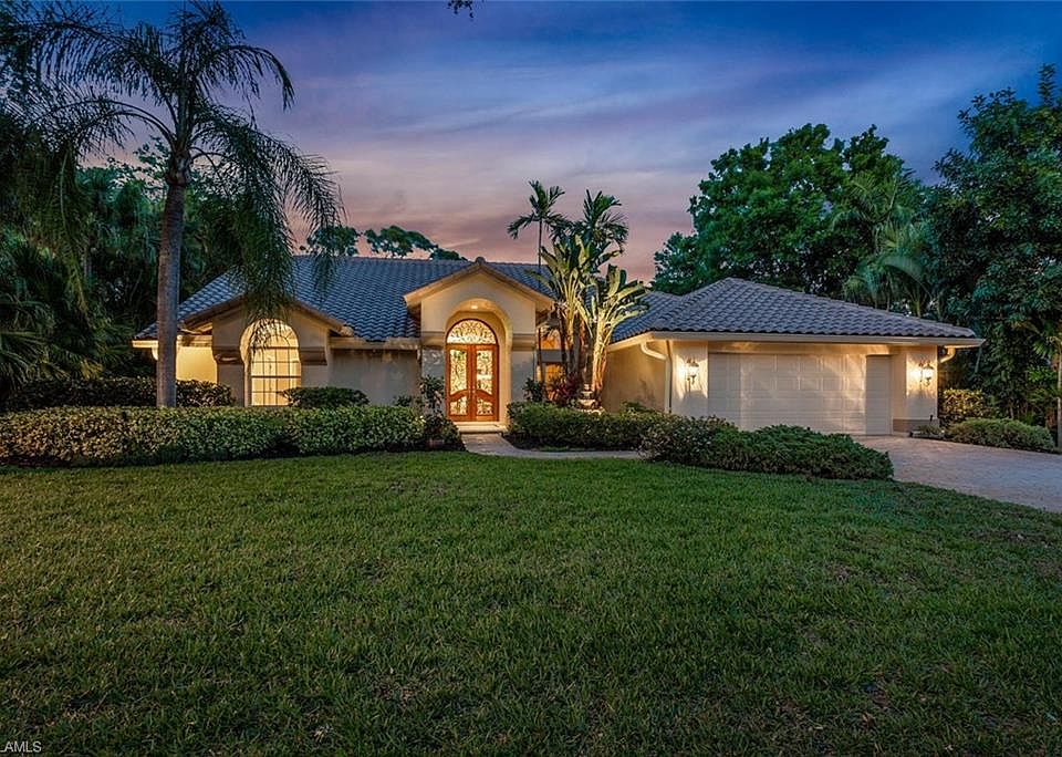 1st image of 3770 Catbrier Ct