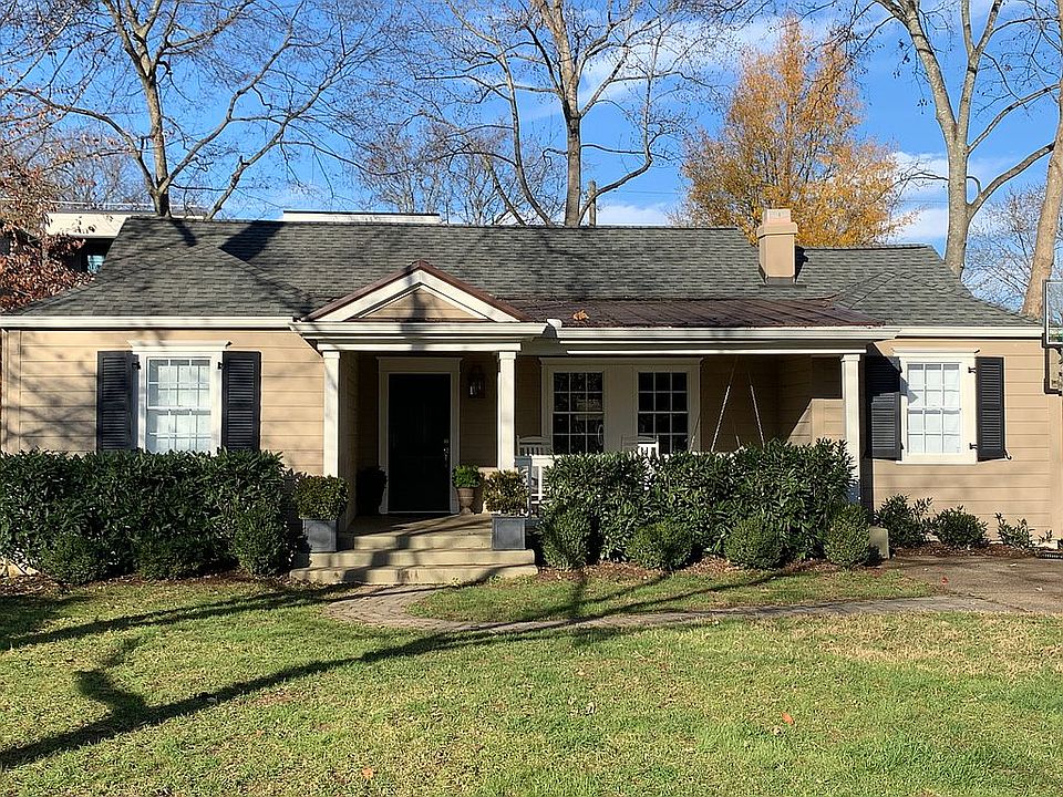 2nd image of 118 Lafayette Ct