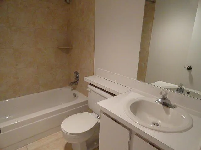 3212 Strawflower Way #207 — Photo 6