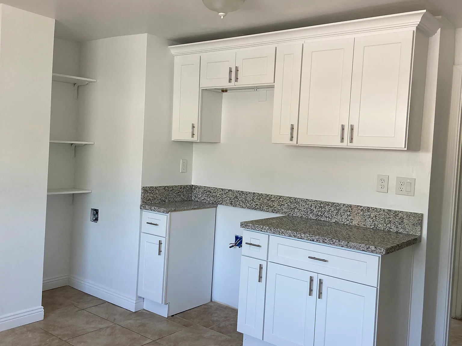 1116 Vista St — Photo 2