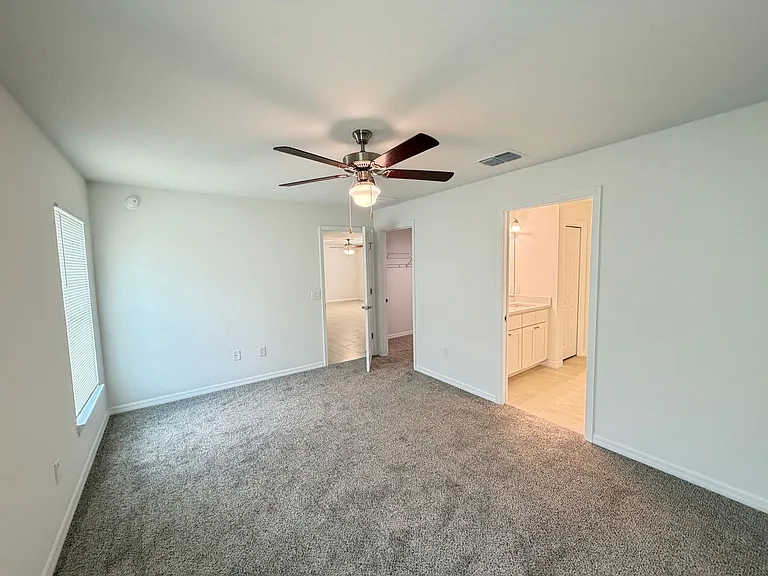 61 Larch Run — Photo 10