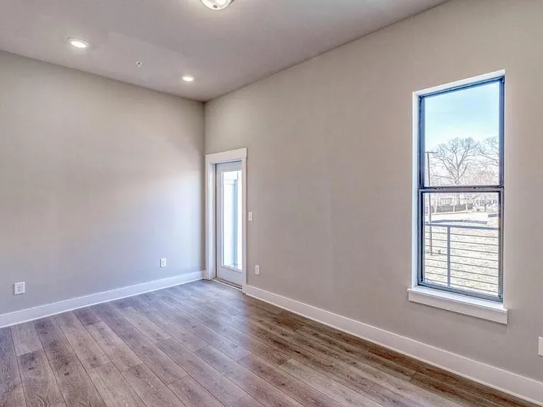 2030 Main St NW #204 — Photo 37