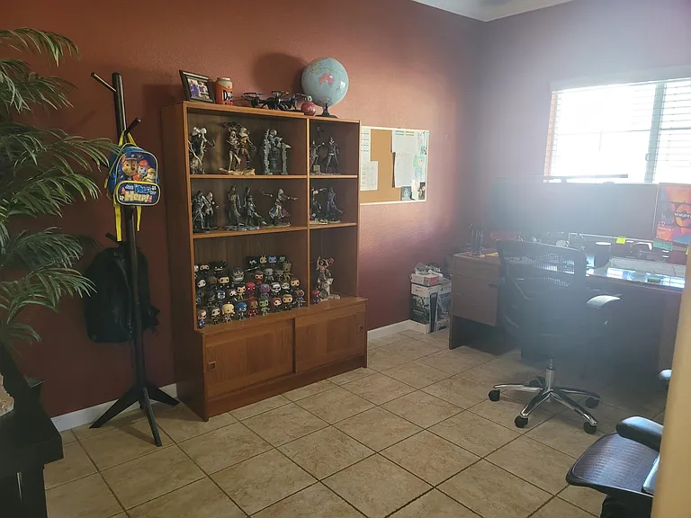 108 Eagles Roost Ct — Photo 8