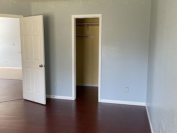 5th image of 6308 Bridgewood Dr