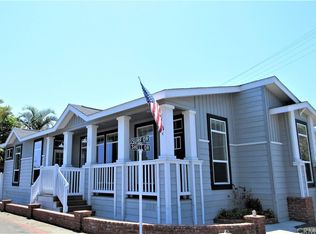 109 Shell Dr, San Clemente, CA 92672