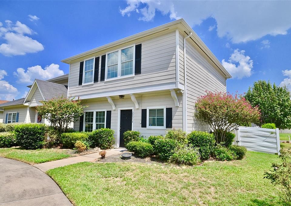 1st image of 20516 Patriot Park Ln