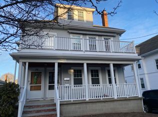 30 Carver Rd E #1, Watertown, MA 02472
