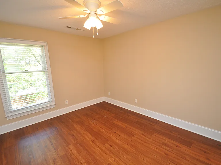 3209 Mill Run — Photo 18