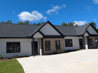 117 Anile St, Cowpens, SC 29330