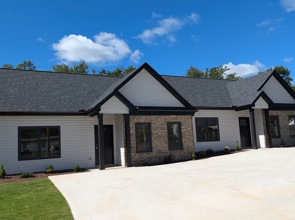 117 Anile St, Cowpens, SC 29330