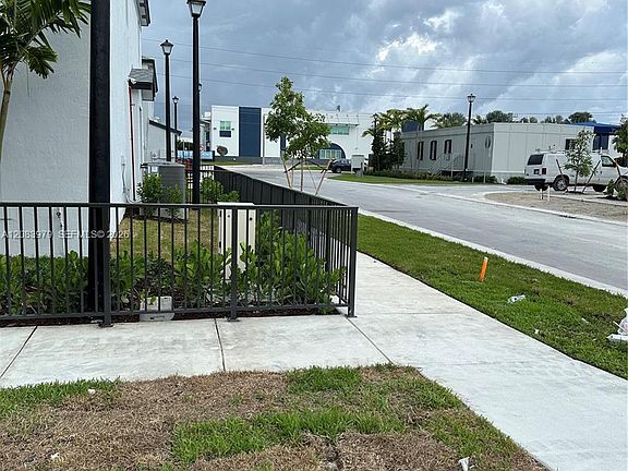 3rd image of 12456 SW 248th St #5