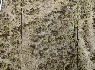 0 Bar Harbor Rd #3, Ellsworth, ME 04605