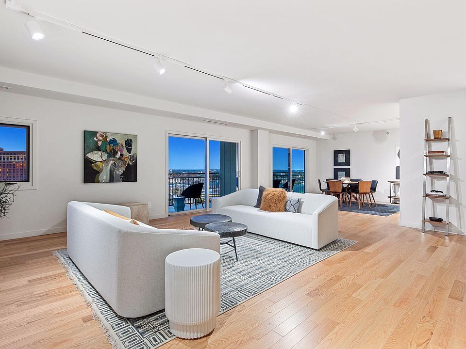 1st image of 1225 Lasalle Ave APT 2301