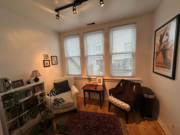 3243 N. Southport — Photo 4