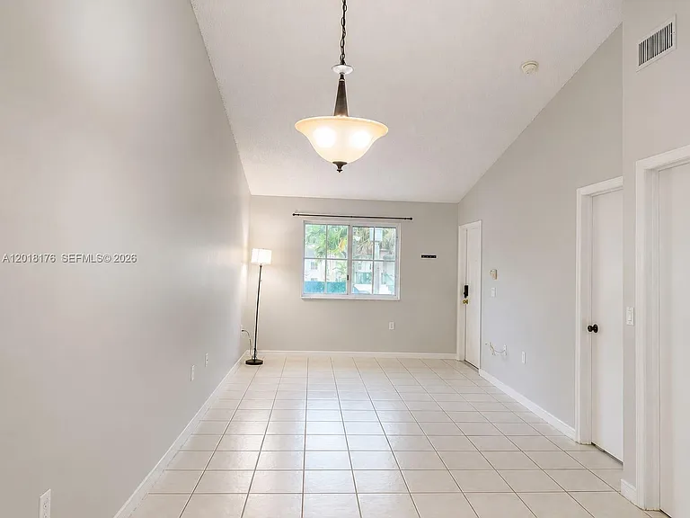 2151 NW 77th Way #205 — Photo 3