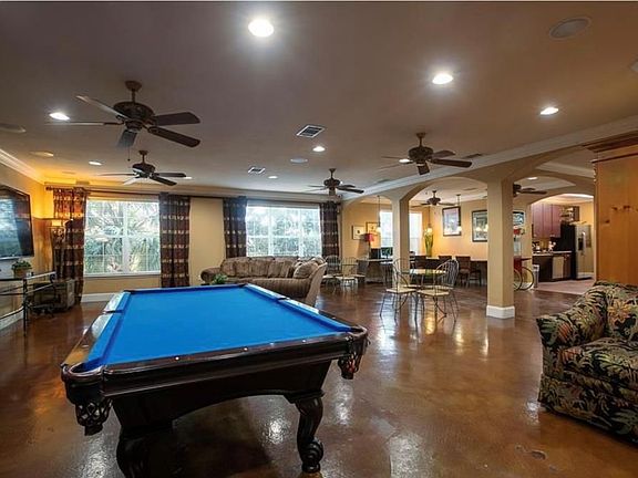 5th image of 1711 Old Spanish Trl APT 148
