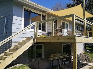 5351 M 30, Beaverton, MI 48612