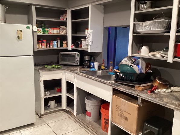 corpus-christi-texas-446917996 picture