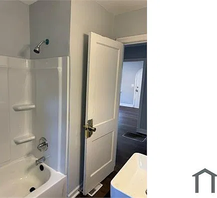 1400 Briarcliff Dr — Photo 12