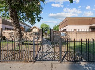 9120 Telfair Ave UNIT 14, Sun Valley, CA 91352