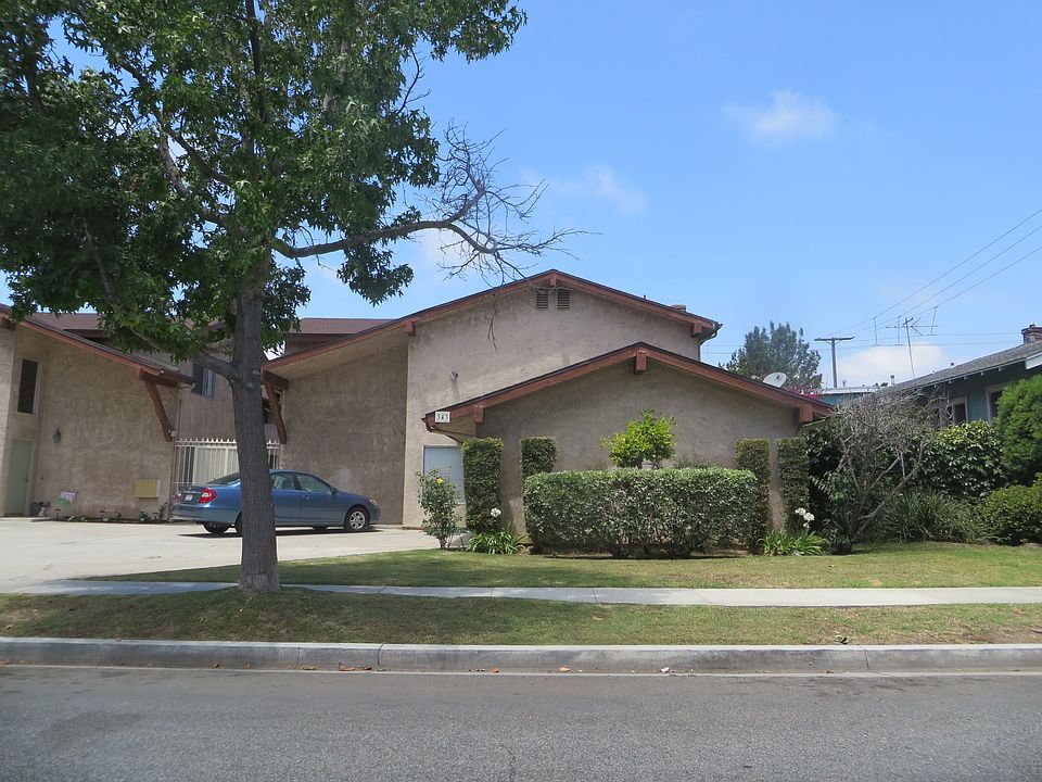 1st image of 343 Orizaba Ave Unit C