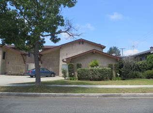 343 Orizaba Ave UNIT C, Long Beach, CA 90814
