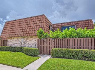 4082 Forest Hill Dr, Cooper City, FL 33026