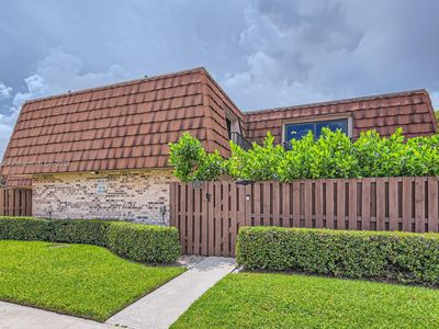 4082 Forest Hill Dr, Cooper City, FL, 33026