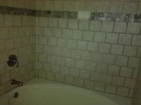 5th image of 3615 Cimarron Dr