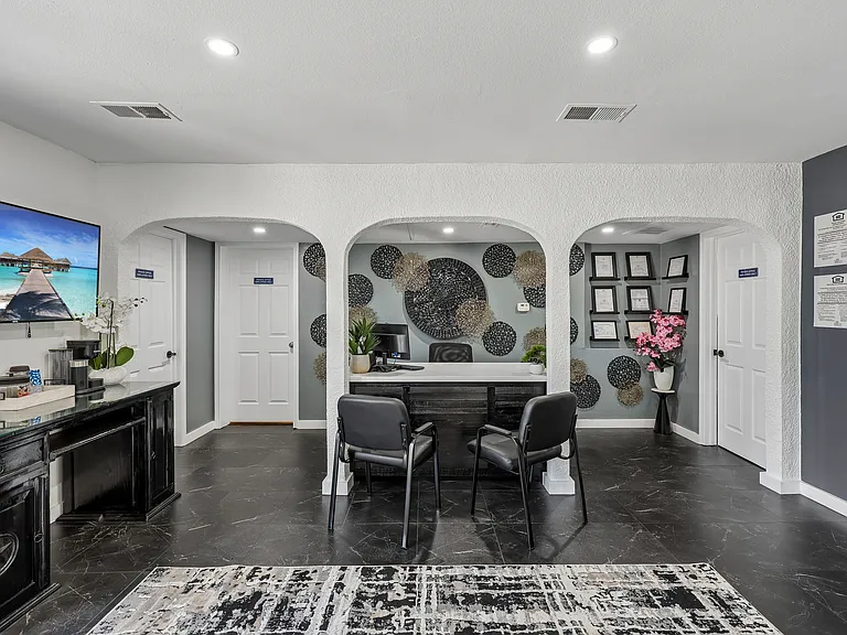The Milo Apartments — Photo 6