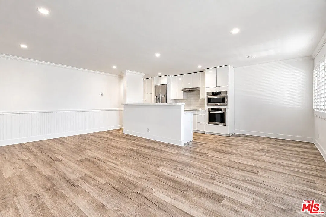 2884 Sawtelle Blvd — Photo 1