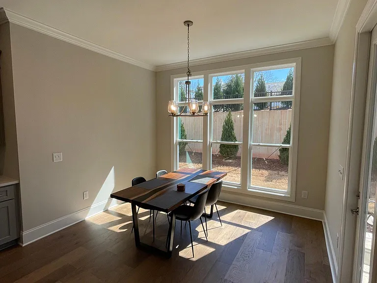 4933 Trek Ln — Photo 5