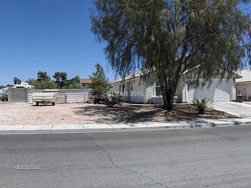 2nd image of 5132 Lamarjon Ct